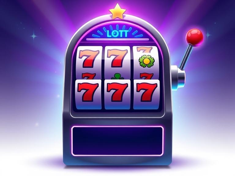 2222bet login