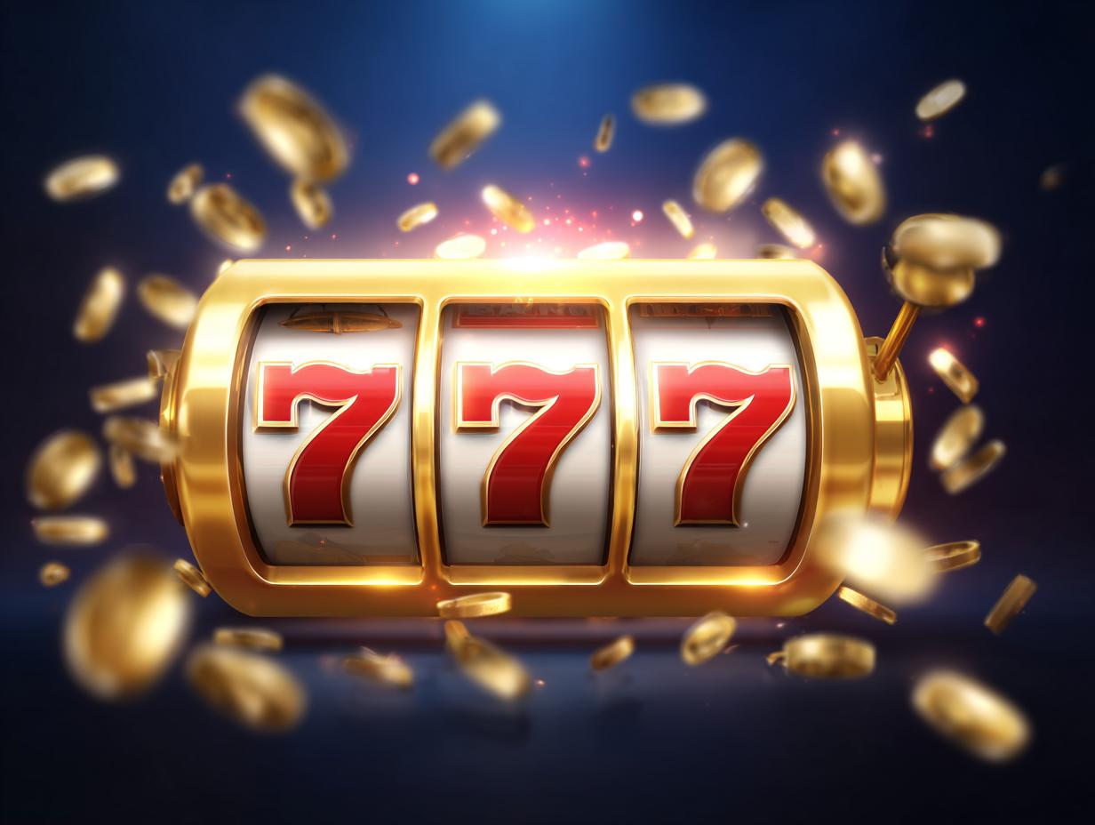 2222bet login