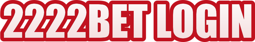 2222bet login